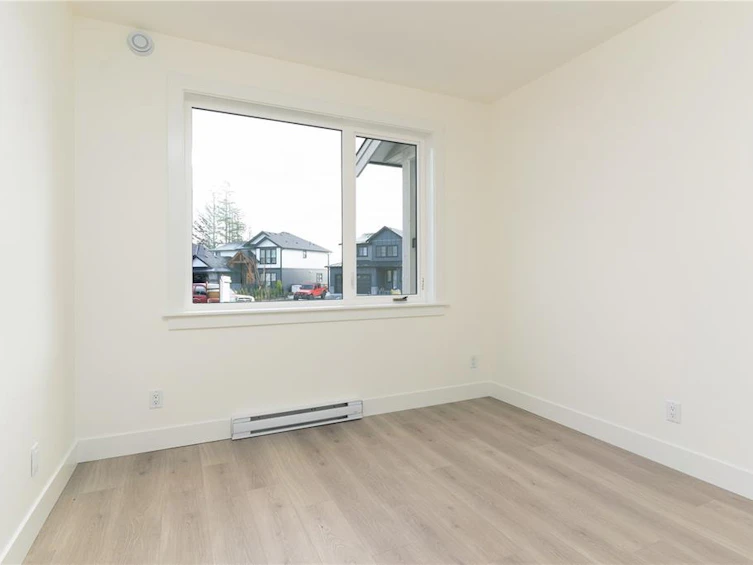 7040 Clarkson Place, Sooke, BC, V9Z 0L4 - 28