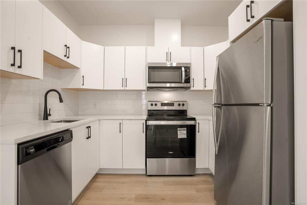7040 Clarkson Place, Sooke, BC, V9Z 0L4 - 29
