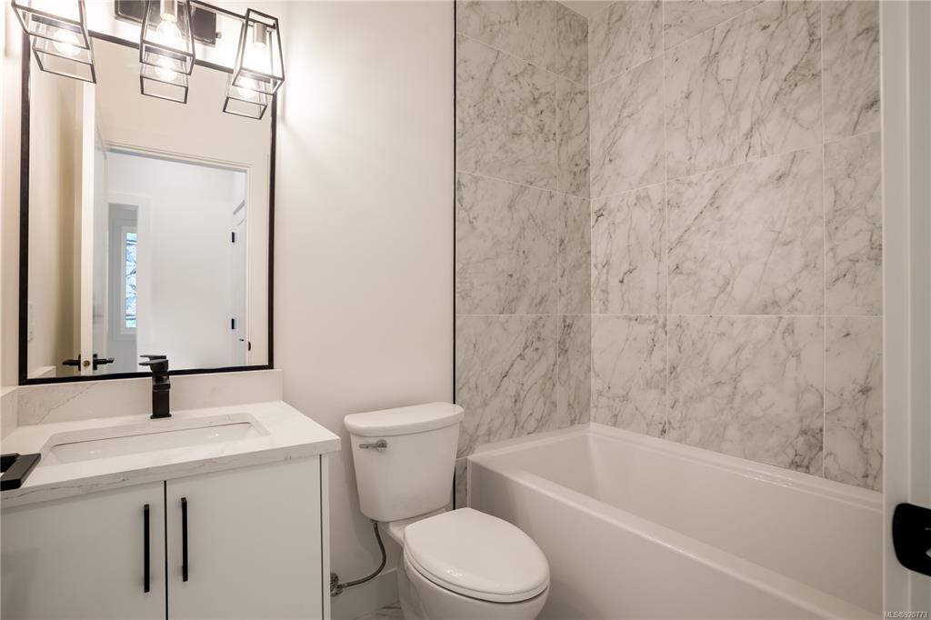 7040 Clarkson Place, Sooke, BC, V9Z 0L4 - 30