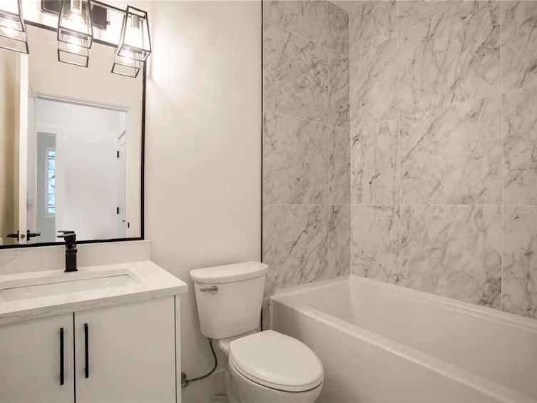 7040 Clarkson Place, Sooke, BC, V9Z 0L4 - 30