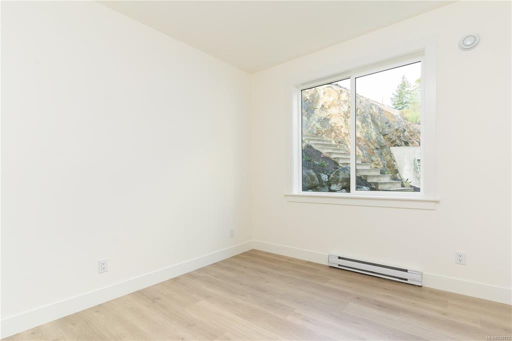 7040 Clarkson Place, Sooke, BC, V9Z 0L4 - 31