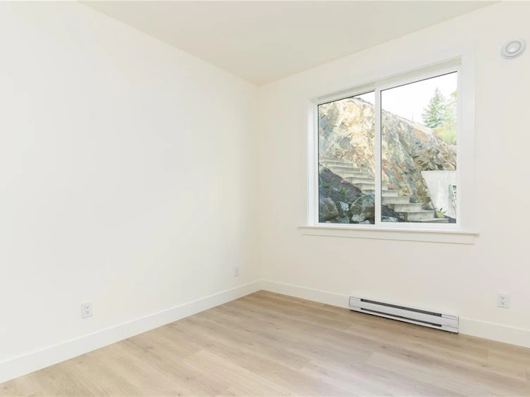 7040 Clarkson Place, Sooke, BC, V9Z 0L4 - 31