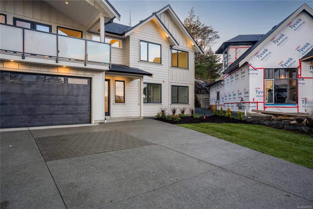 7040 Clarkson Place, Sooke, BC, V9Z 0L4 - 32