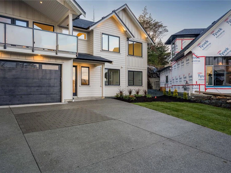 7040 Clarkson Place, Sooke, BC, V9Z 0L4 - 32