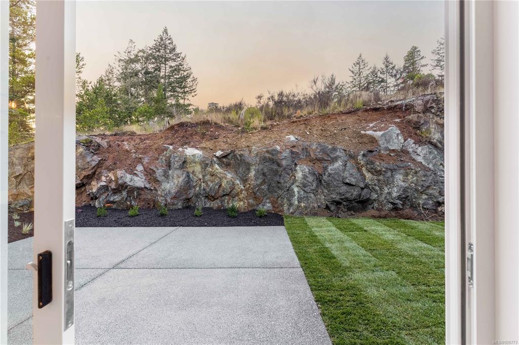 7040 Clarkson Place, Sooke, BC, V9Z 0L4 - 33