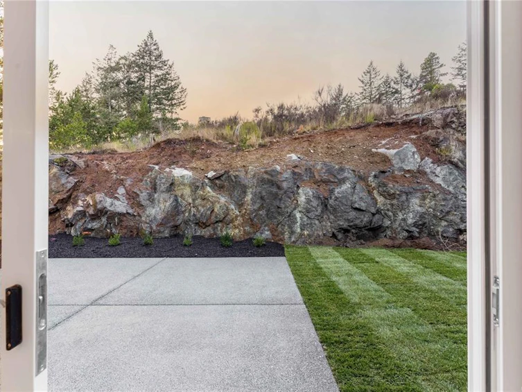 7040 Clarkson Place, Sooke, BC, V9Z 0L4 - 33