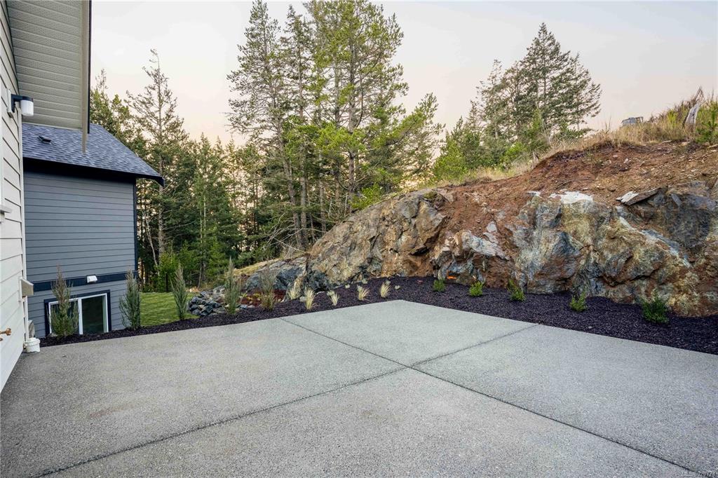 7040 Clarkson Place, Sooke, BC, V9Z 0L4 - 34