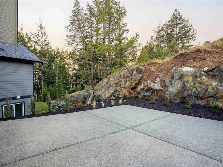 7040 Clarkson Place, Sooke, BC, V9Z 0L4 - 34