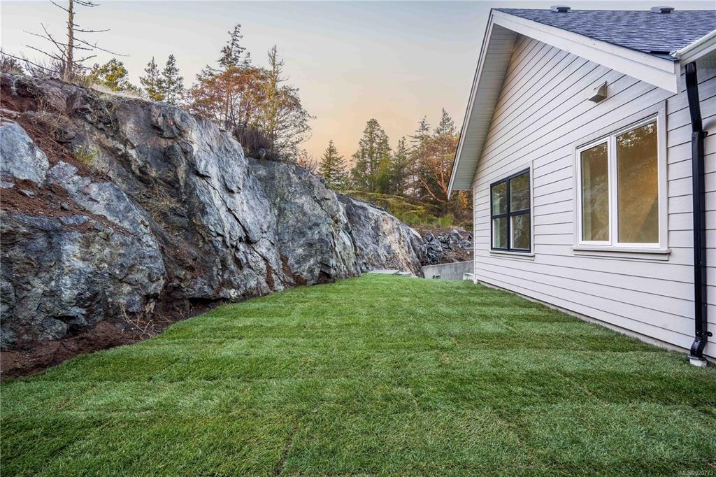 7040 Clarkson Place, Sooke, BC, V9Z 0L4 - 35