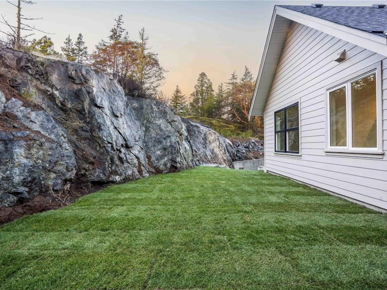 7040 Clarkson Place, Sooke, BC, V9Z 0L4 - 35