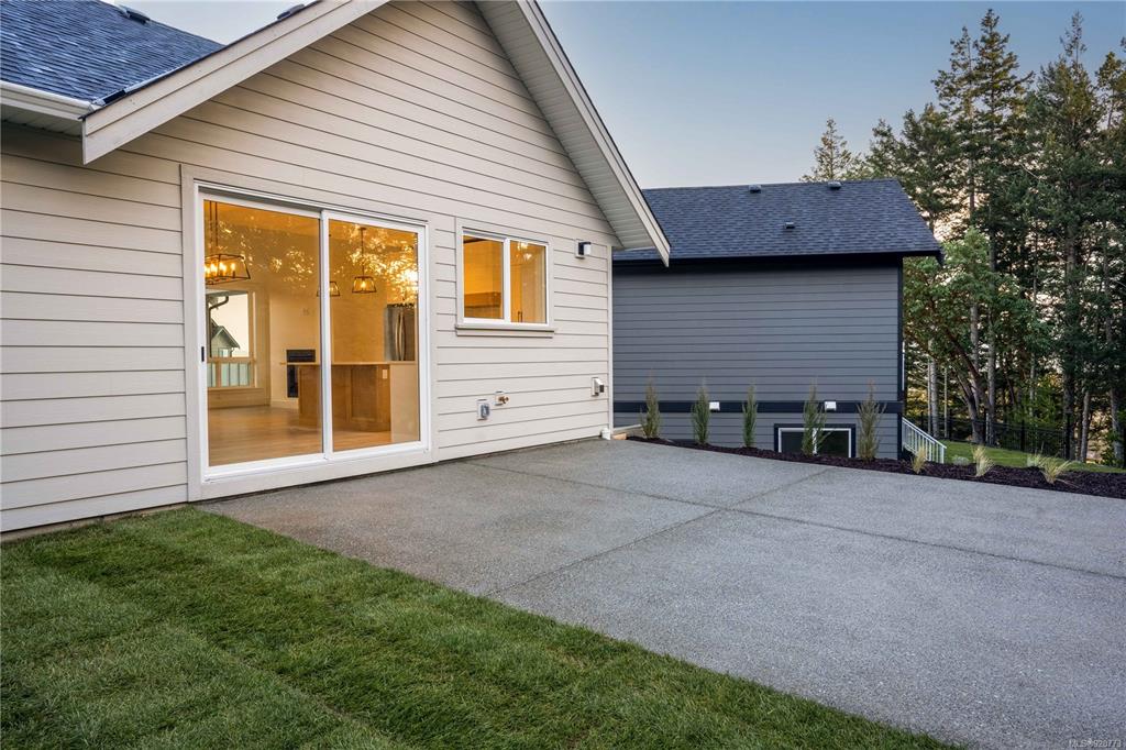 7040 Clarkson Place, Sooke, BC, V9Z 0L4 - 36