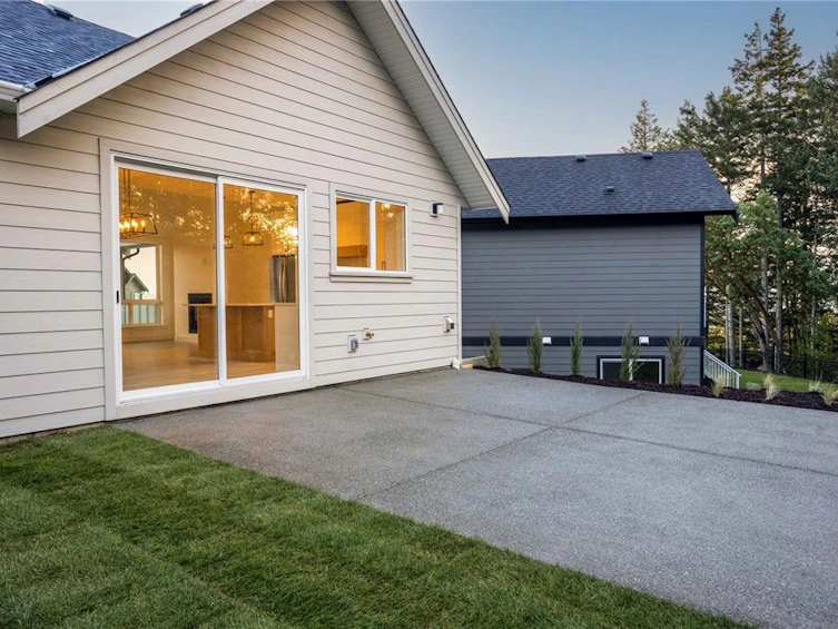 7040 Clarkson Place, Sooke, BC, V9Z 0L4 - 36