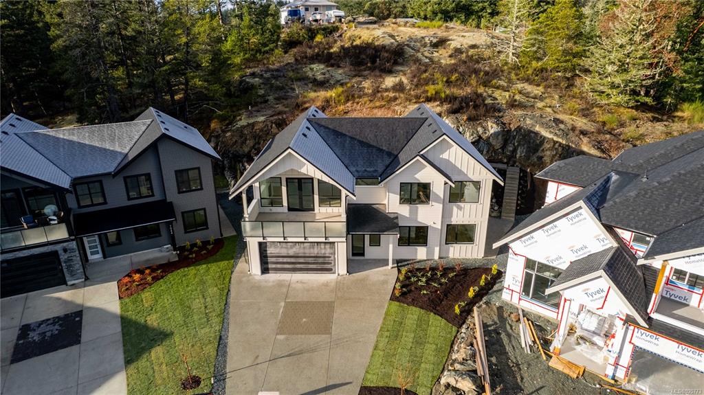 7040 Clarkson Place, Sooke, BC, V9Z 0L4 - 37