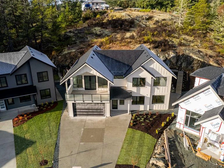 7040 Clarkson Place, Sooke, BC, V9Z 0L4 - 37