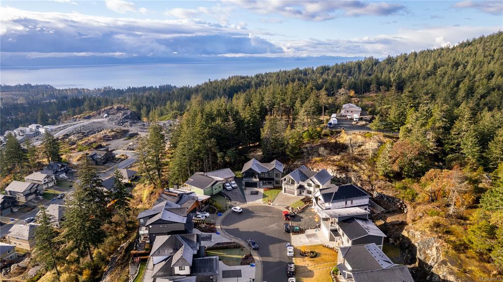 7040 Clarkson Place, Sooke, BC, V9Z 0L4 - 38