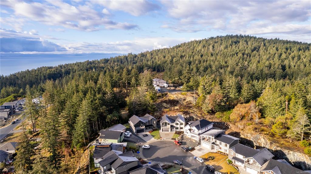 7040 Clarkson Place, Sooke, BC, V9Z 0L4 - 39