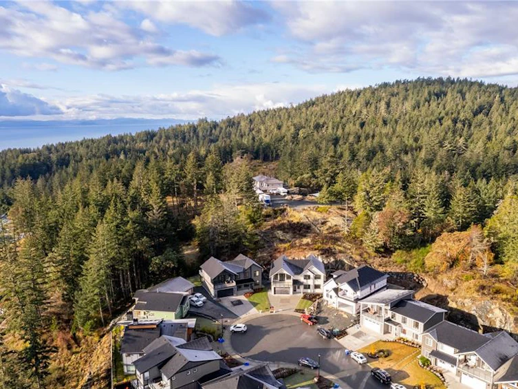 7040 Clarkson Place, Sooke, BC, V9Z 0L4 - 39