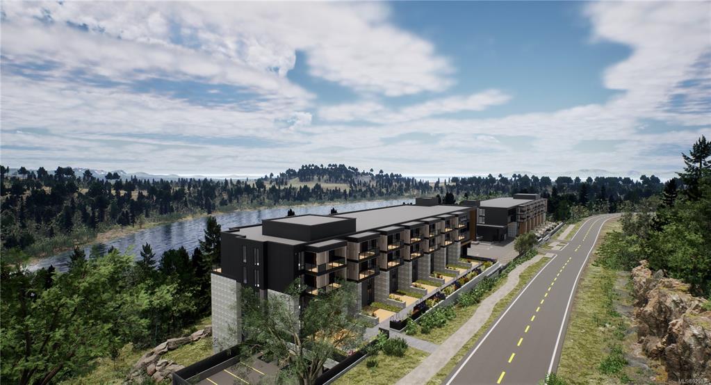 314S-2588 Savory Road, Langford, BC, X1X 0X0