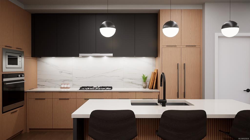 314S-2588 Savory Road, Langford, BC, X1X 0X0 - 5