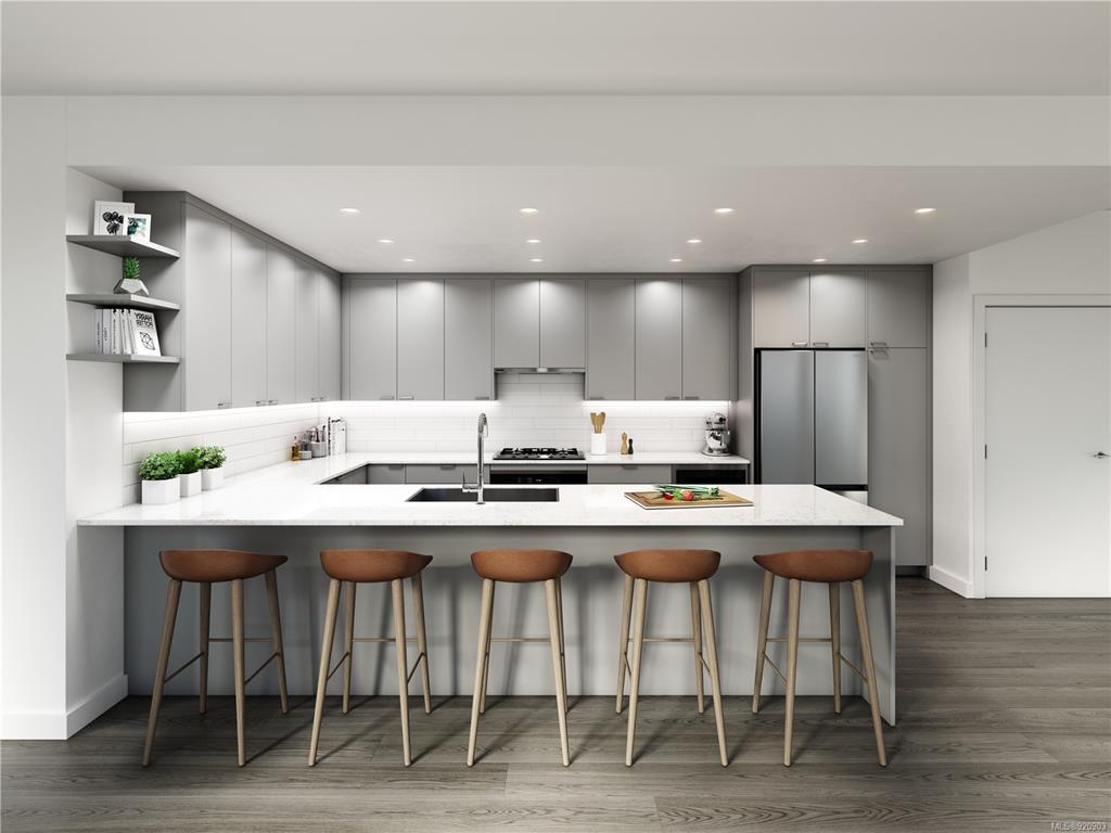313-258 Helmcken Road, View Royal, BC, X0X 0X0 - 5