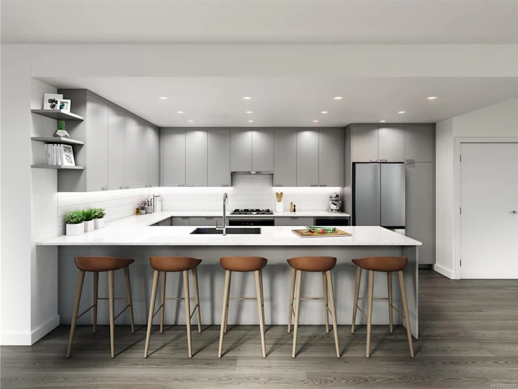 313-258 Helmcken Road, View Royal, BC, X0X 0X0 - 5
