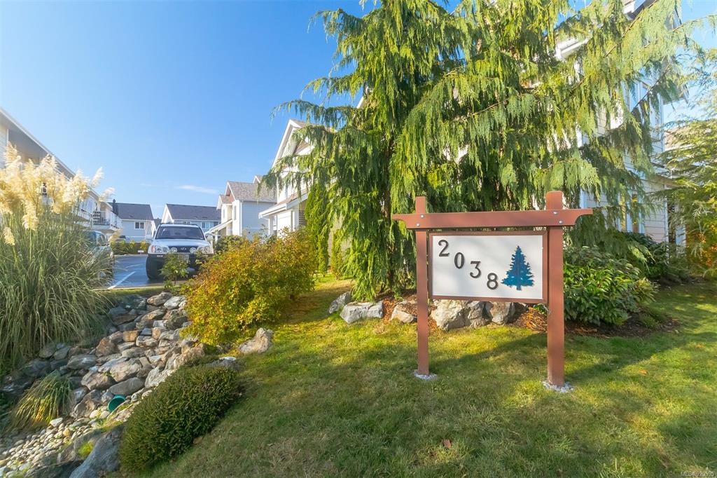 112-2038 Gatewood Road, Sooke, BC, V9Z 0L6