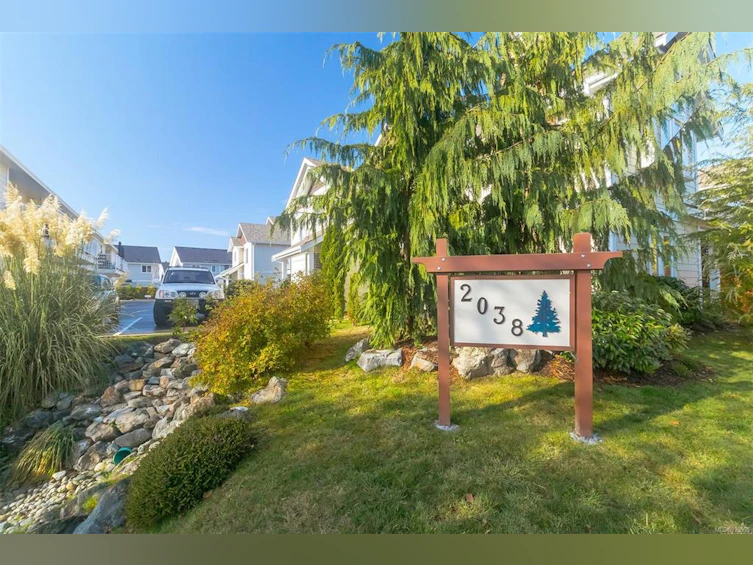 112-2038 Gatewood Road, Sooke, BC, V9Z 0L6
