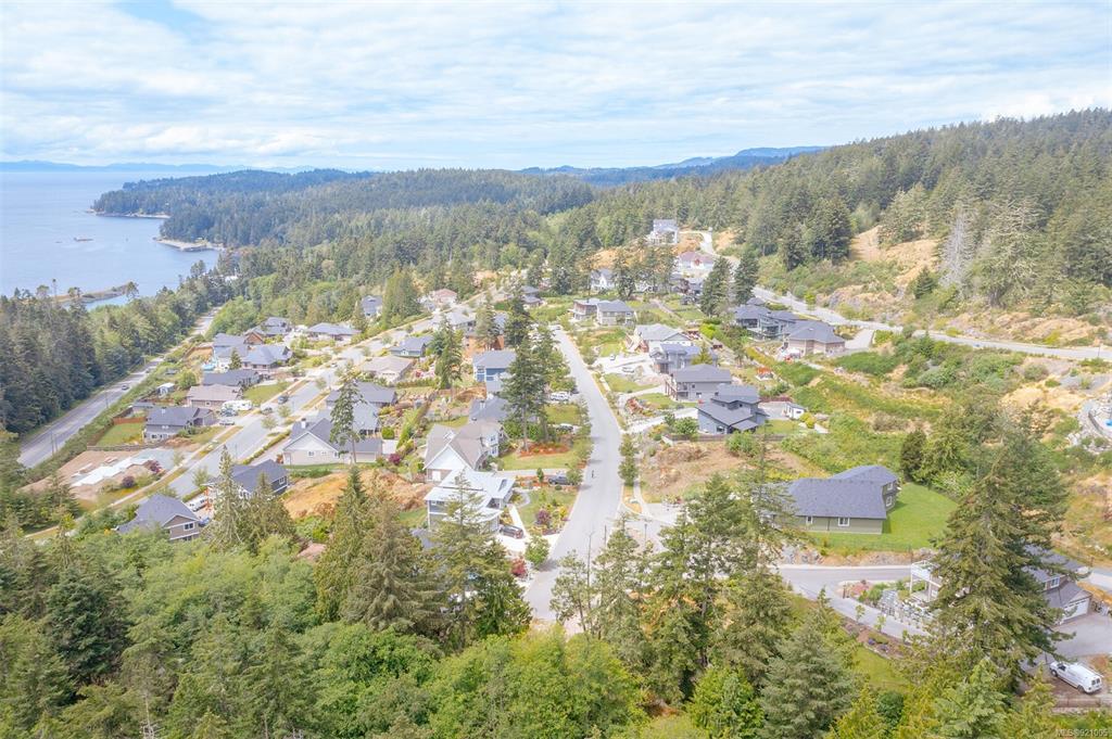 7240 Mugford's Landing, Sooke, BC, V9Z 1M8