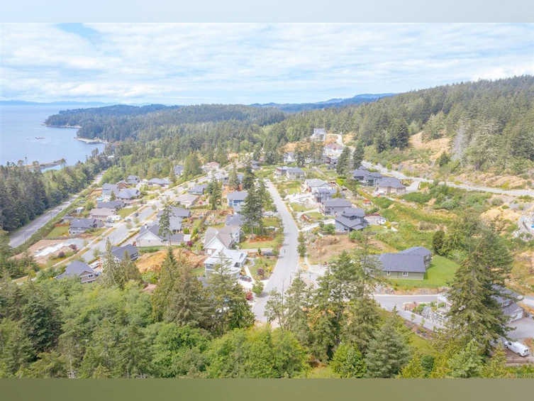 7240 Mugford's Landing, Sooke, BC, V9Z 1M8