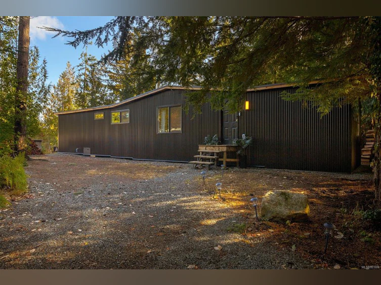 B27-920 Whittaker Road, Mill Bay, BC, V0R 2L0