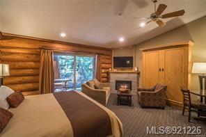 507-1155 Resort Drive, Parksville, BC, V9P 2E3 - 4