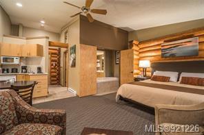 507-1155 Resort Drive, Parksville, BC, V9P 2E3 - 5