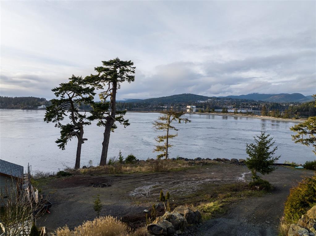 LOT10-7023 East Sooke Road, Sooke, BC, V9Z 1C1