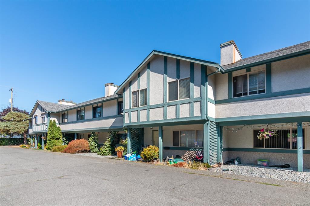 107-2763 Jacklin Road, Langford, BC, V9B 3X7