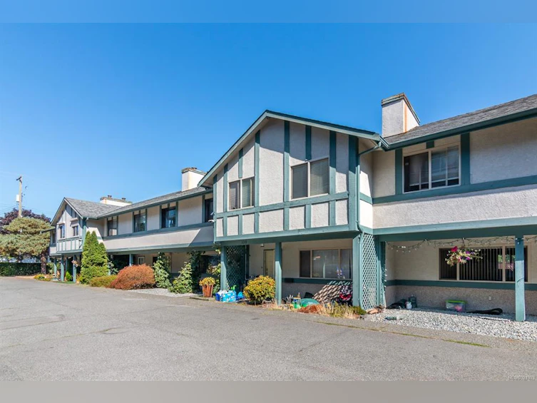 107-2763 Jacklin Road, Langford, BC, V9B 3X7