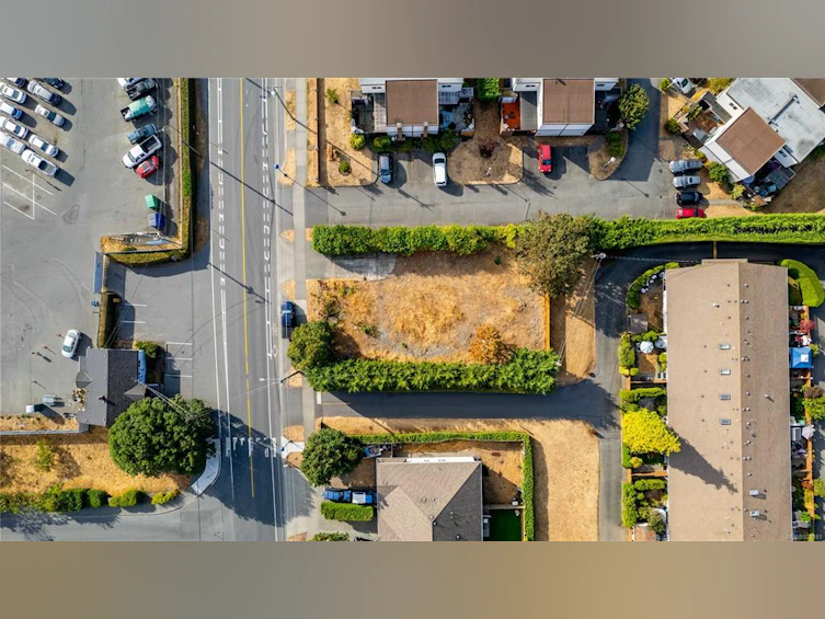 976 Dunford Avenue, Langford, BC, V9B 2S3