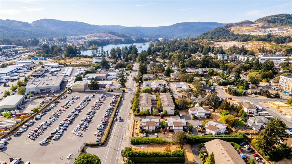 976 Dunford Avenue, Langford, BC, V9B 2S3 - 3