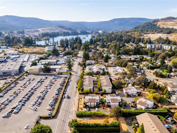 976 Dunford Avenue, Langford, BC, V9B 2S3 - 3