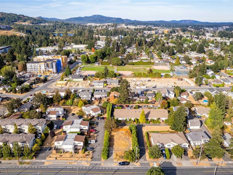 976 Dunford Avenue, Langford, BC, V9B 2S3 - 4
