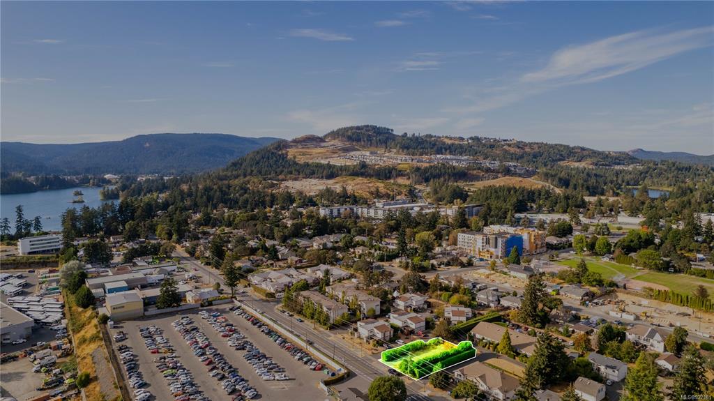 976 Dunford Avenue, Langford, BC, V9B 2S3 - 5