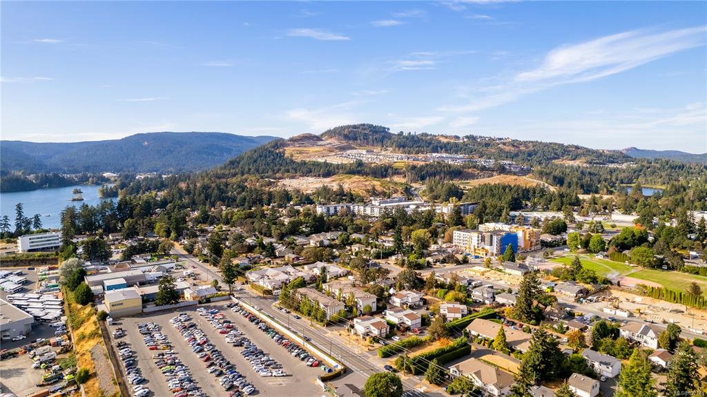976 Dunford Avenue, Langford, BC, V9B 2S3 - 6