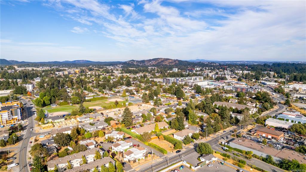 976 Dunford Avenue, Langford, BC, V9B 2S3 - 7