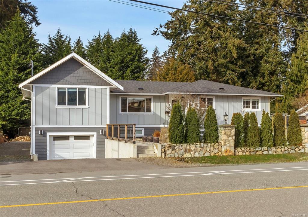 3344 Painter Road, Colwood, BC, V9C 2H9