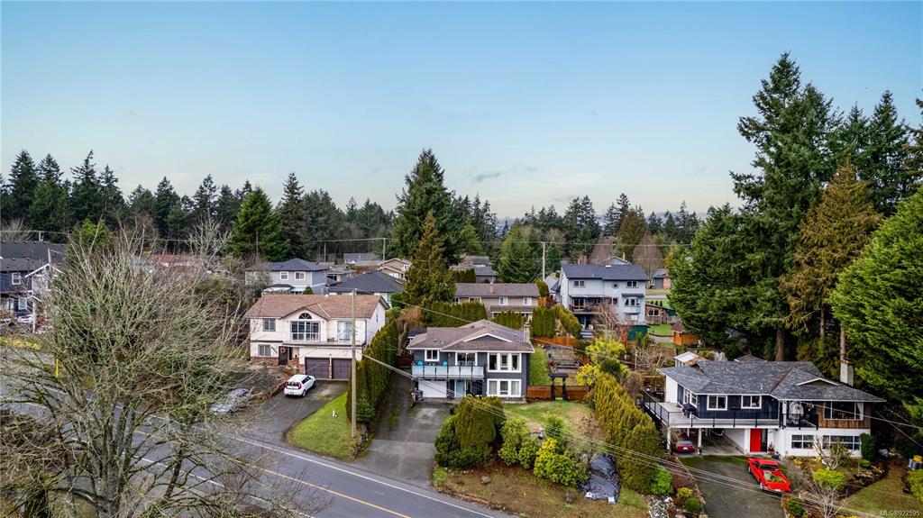 6910 Saanich Cross Road, Central Saanich, BC, V8Z 5X6 - 3