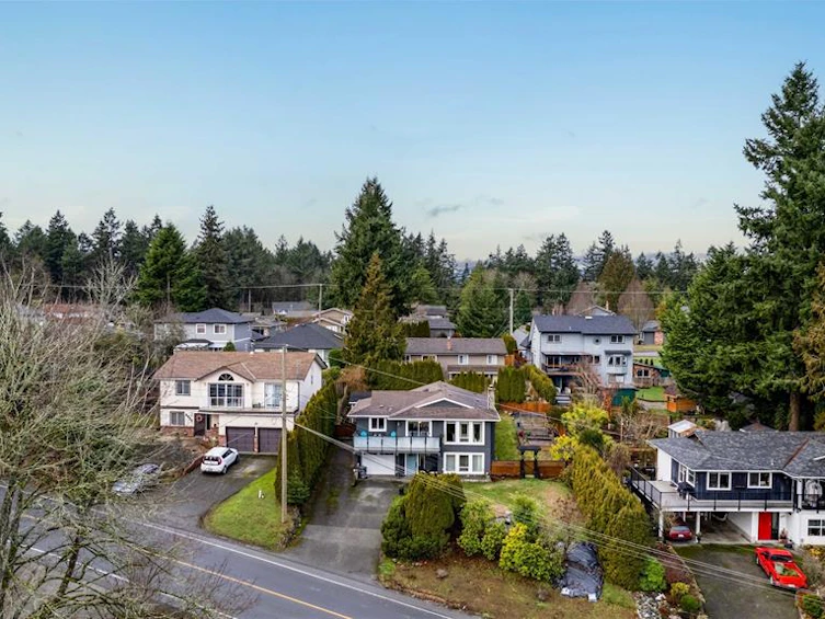6910 Saanich Cross Road, Central Saanich, BC, V8Z 5X6 - 3