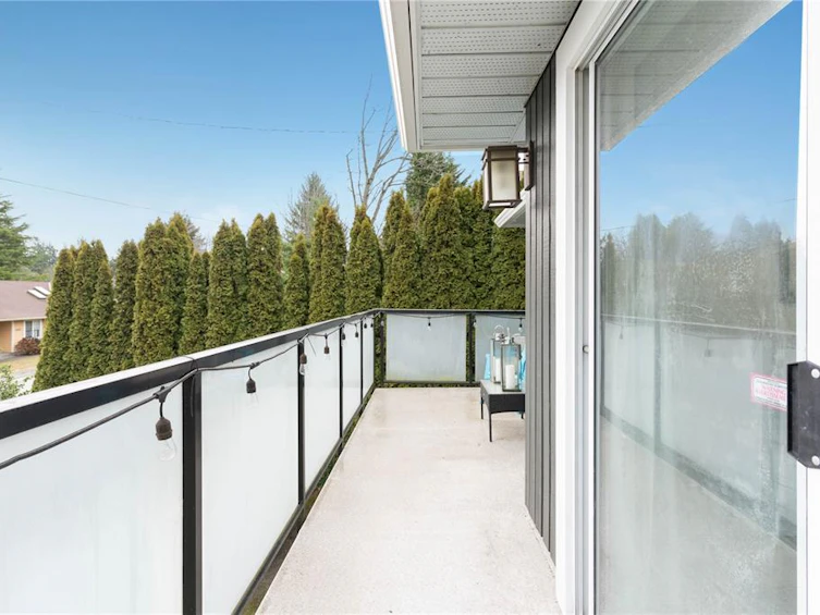 6910 Saanich Cross Road, Central Saanich, BC, V8Z 5X6 - 10