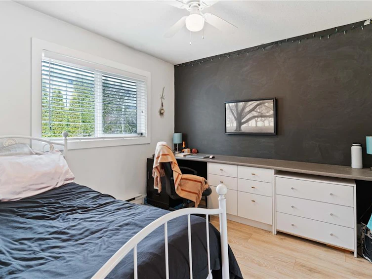 6910 Saanich Cross Road, Central Saanich, BC, V8Z 5X6 - 15