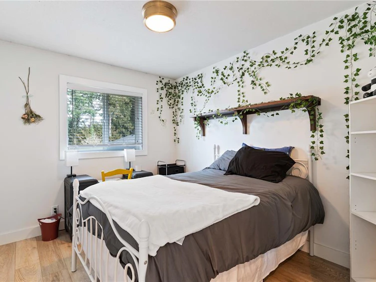 6910 Saanich Cross Road, Central Saanich, BC, V8Z 5X6 - 16