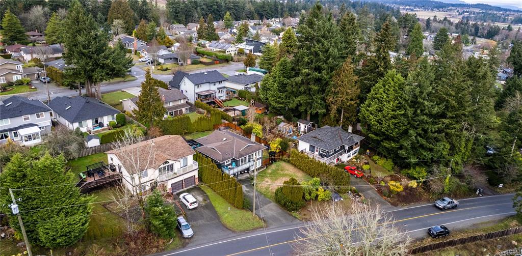 6910 Saanich Cross Road, Central Saanich, BC, V8Z 5X6 - 17