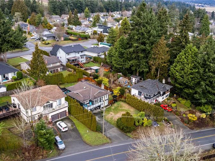 6910 Saanich Cross Road, Central Saanich, BC, V8Z 5X6 - 17